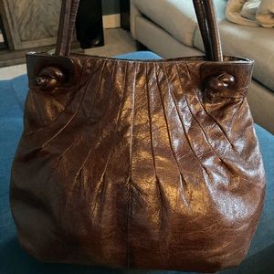 HOBO Shoulder bag